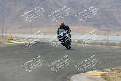 media/Apr-12-2025-Race Pace (Sat) [[9230add55f]]/Verified/7-Turns 9 and 8 (1130am)/